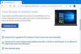 Windows 10 Pro X32 & X64  product key and windows usb instal