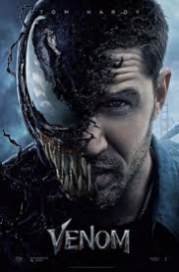 Venom 2018.1080p