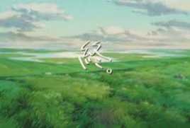 Studio Ghibli Film Collection 1080p